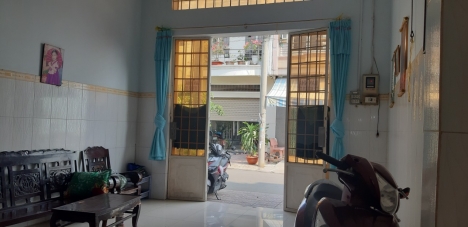 Chủ D2D giảm150 triệu.
giá còn 4,85 tỷ.Bán nhà D2D gần đường D8 và Võ Thị Sáu Thống  Nhất,dt: 72m2,