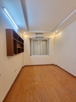 BÁN NHÀ HUỲNH NGỌC HUỆ, MÊ LỬNG, 2PHÒNG NGỦ 54M2 CHỈ 1.91TỶ, SIÊU RẺ!