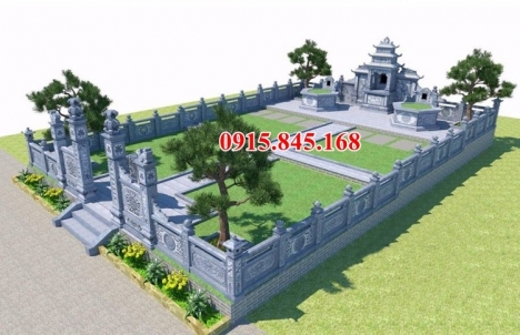 Tuyên quang mẫu 682#+ Mộ đá đẹp bán lăng mộ