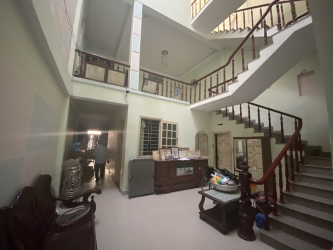 KINH DOANH SẦM UẤT - DIỆN TÍCH RỘNG - QUẬN NGŨ HÀNH SƠN