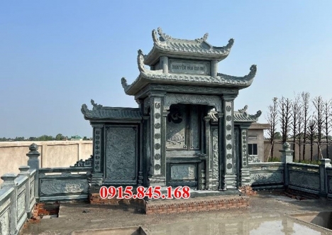 Tuyên quang mẫu 682#+ Mộ đá đẹp bán lăng mộ