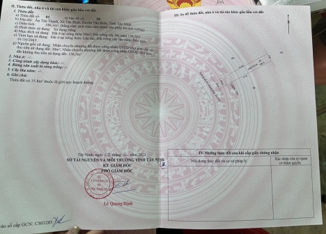 Đất Tây Ninh 500tr, trong khu dân cư, 076 99 77423