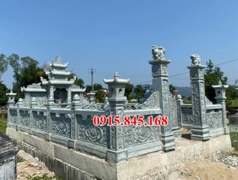 Tuyên quang mẫu 682#+ Mộ đá đẹp bán lăng mộ