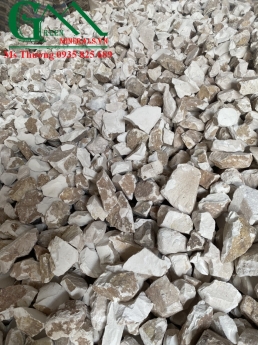 Ưu điểm của phương pháp xử lý nước bằng vôi