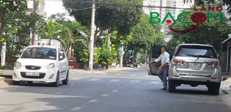 Chủ D2D giảm150 triệu.
giá còn 4,85 tỷ.Bán nhà D2D gần đường D8 và Võ Thị Sáu Thống  Nhất,dt: 72m2,