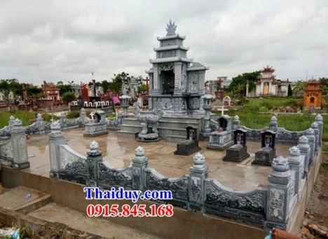 Tuyên quang mẫu 682#+ Mộ đá đẹp bán lăng mộ