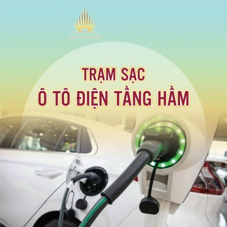 CHỈ 850TR SỞ HỮU NGAY CĂN HỘ CAO CẤP CHUẨN 4 SAO QUỐC TẾ