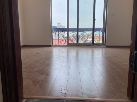 CHÍNH CHỦ BÁN 7 CĂN NHÀ THẠCH BÀN - LONG BIÊN - DT 31,33,39,40,41M  - 5 TẦNG - Ô TÔ ĐỖ CỬA - LH