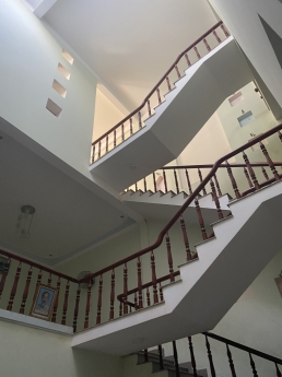 KINH DOANH SẦM UẤT - DIỆN TÍCH RỘNG - QUẬN NGŨ HÀNH SƠN