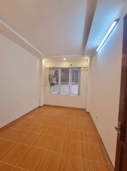 BÁN NHÀ HUỲNH NGỌC HUỆ, MÊ LỬNG, 2PHÒNG NGỦ 54M2 CHỈ 1.91TỶ, SIÊU RẺ!