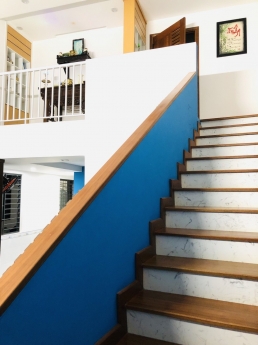 Chủ cần bán gấp nhà 2 mặt  kiệt 3m đường TRẦN CAO VÂN