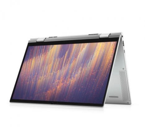 DELL INSPIRON 7306-5934SLV 2 IN 1 CORE I5-1135G7 8G 512G 13.3