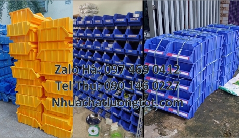 Khay nhựa xanh duy tân, Khay nhựa A5, Khay đựng linh kiện điện tử, kệ đại, kệ trung, kệ lớn, kệ nhỏ,