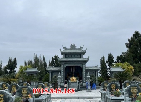 Tuyên quang mẫu 682#+ Mộ đá đẹp bán lăng mộ