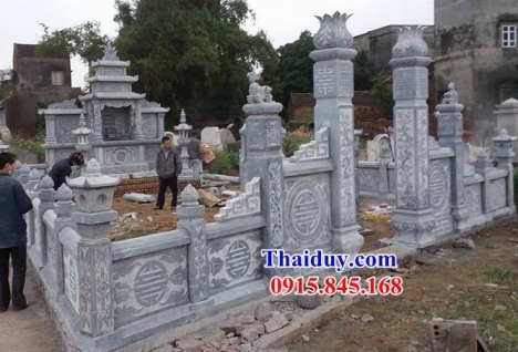 Tuyên quang mẫu 682#+ Mộ đá đẹp bán lăng mộ