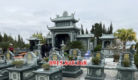 Tuyên quang mẫu 682#+ Mộ đá đẹp bán lăng mộ