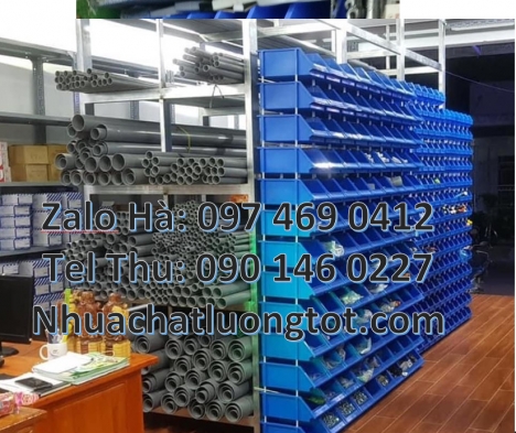 khay đựng linh kiện, khay nhựa A5 A6 A8, khay phụ tùng, kệ đựng hồ sơ, Khay linh kiện, khay dụng cụ