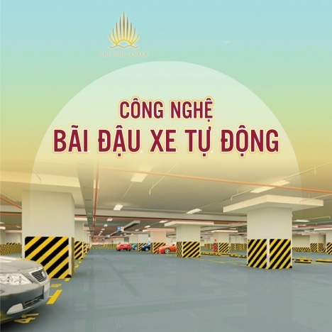 CHỈ 850TR SỞ HỮU NGAY CĂN HỘ CAO CẤP CHUẨN 4 SAO QUỐC TẾ