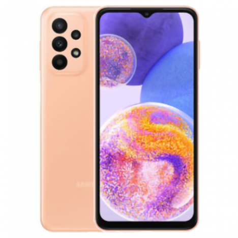  Samsung Galaxy A23 4GB