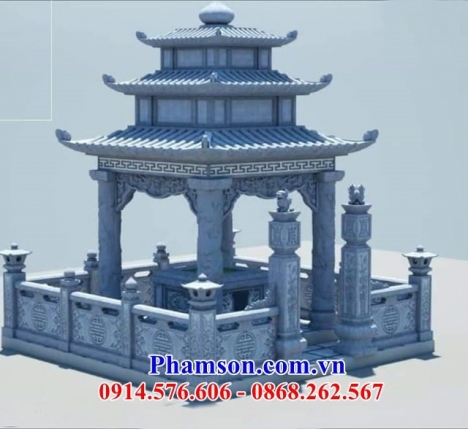 Hà nam mẫu 693#+ mộ đá đẹp bán lăng mộ