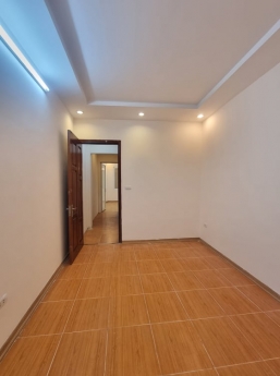 BÁN NHÀ HUỲNH NGỌC HUỆ, MÊ LỬNG, 2PHÒNG NGỦ 54M2 CHỈ 1.91TỶ, SIÊU RẺ!