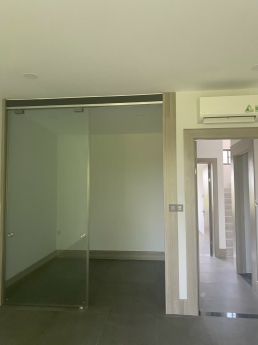 Cho thuê nhà Shophouse FPT Đà Nẵng 3,5 tầng 12 triệu