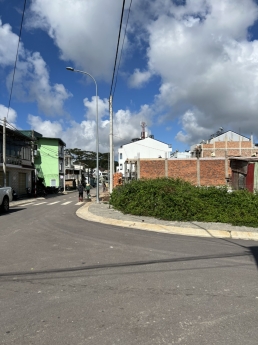 Cần bán lô đất 170m2 KQH Phạm Hồng Thái, Phường 10, TP. Đà Lạt, giá 14  tỷ