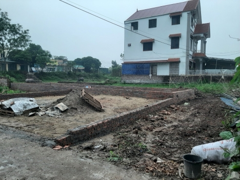 HIẾM, BÁN ĐẤT PHỤNG CHÂU CHƯƠNG MỸ,  LÔ GÓC NGÕ OTO THÔNG.