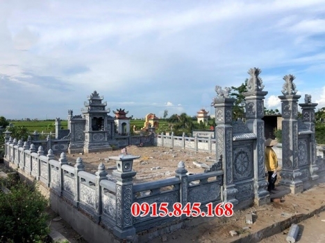 Tuyên quang mẫu 682#+ Mộ đá đẹp bán lăng mộ