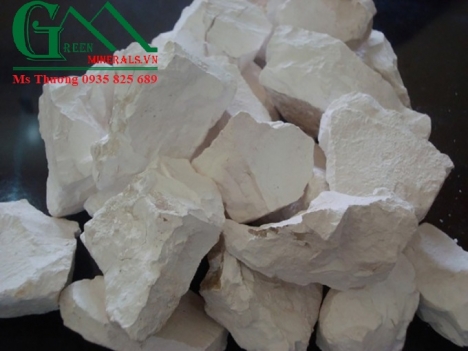 Ưu điểm của phương pháp xử lý nước bằng vôi