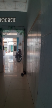 Chủ D2D giảm150 triệu.
giá còn 4,85 tỷ.Bán nhà D2D gần đường D8 và Võ Thị Sáu Thống  Nhất,dt: 72m2,