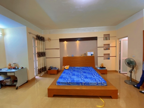 CÒN CĂN DUY NHẤT LÊ DUẨN 80M2, 4PHÒNG NGỦ, VỀ Ở NGAY MÀ GIÁ CHỈ 2.82TỶ