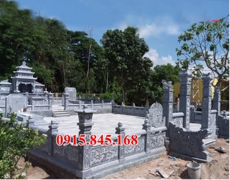 Tuyên quang mẫu 682#+ Mộ đá đẹp bán lăng mộ