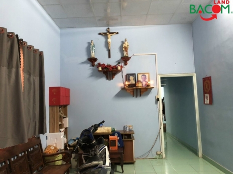 chỉ 2ty7 căn góc.CHỦ GỬI BÁN CĂN NHÀ GÓC 2 MT KINH DOANH NHỎ P. Tân Phong