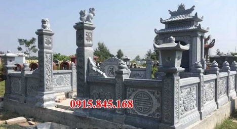 Yên bái mẫu 764#+ mộ đá đẹp bán lăng mộ