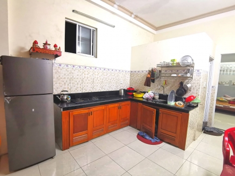 Cơ hội mua nhà giá rẻ chưa từng có tháng 7 al bể nợ bán căn nhà Núi Thành Hải Châu