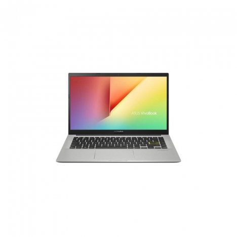  Asus Vivobook X413JA