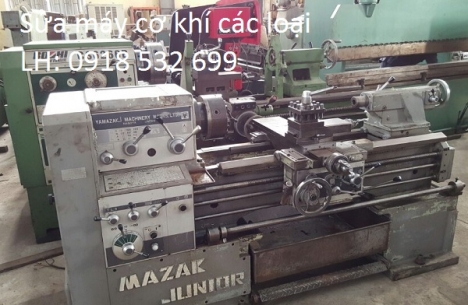 Sửa máy dập cốc trà sữa tại Mê Linh