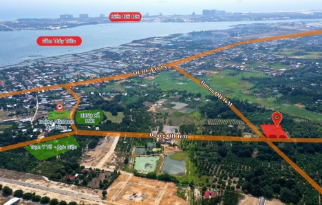 tân phú,cam thành bắc,hàng lẻ cam lâm