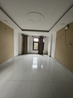 Bán nhà Tân Phú Âu Cơ HXH 4 tầng BTCT 40m2 nhỉnh 5 tỷ