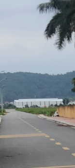 Chỉ 638tr/ô sở hữu ngay ô đất tại Tân Dân An Lão Hải Phòng, gần ngay trường mầm non Tân Dân,