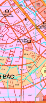 tân phú,cam thành bắc,hàng lẻ cam lâm