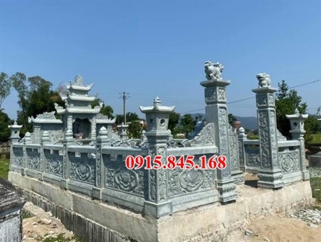 Nghệ an mẫu 776#+ mộ đá đẹp bán lăng mộ