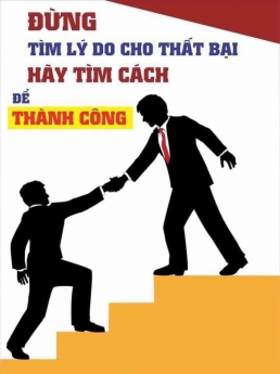 BÁN ĐẤT NHÀ TẠI ĐỒNG NAI CHO CON DU HỌC