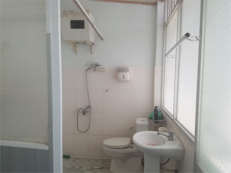 Cho thuê mặt bằng đẹp 1 trệt 1 lầu Trung Tâm Bãi Trước, Vũng Tàu