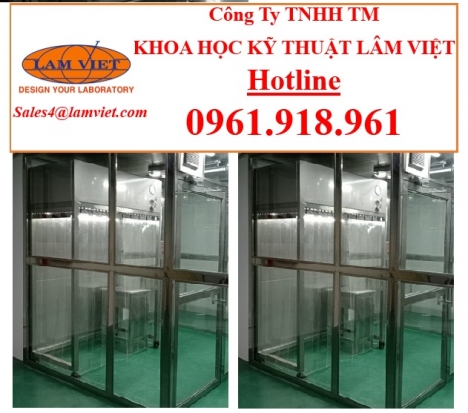 LAF CÂN MẪU NGUYÊN LIỆU