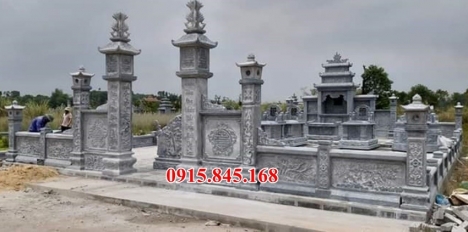 Thanh hoá mẫu 770#+ mộ đá đẹp bán lăng mộ