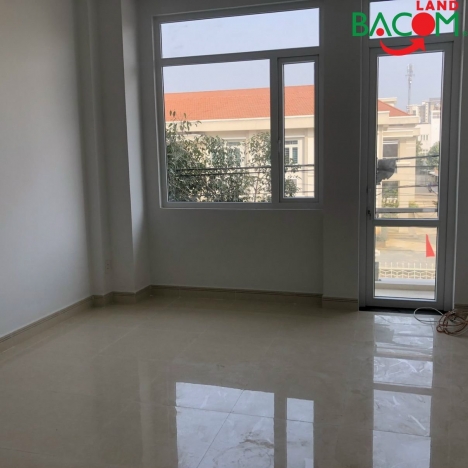 Giá 7,7 tỷ.Bán nhà D2D, mặt tiền Đường D3, Hàng hiếm 1T2L,Gần Trường Mầm Non Thống Nhất,ra Võ Thị