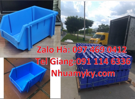 Khay linh kiện giá rẻ. Kệ nhựa đựng ốc vít, Khay nhựa đựng bulon. Kệ đựng văn phòng phẩm, Kệ nhựa gi