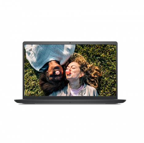  DELL INSPIRON 3511